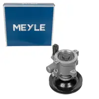 MEYLE 6146310013 Hydraulikpumpe Lenkung OPEL Astra F Vectra A Calibra A 1.7-3.0 948026