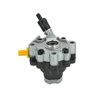 MEYLE 7146310009 Hydraulikpumpe Lenkung FORD Mondeo 3 MK3 2.0/2.2 DI TDDi TDCi 1357629