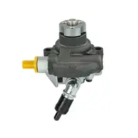 MEYLE 7146310009 Hydraulikpumpe Lenkung FORD Mondeo 3 MK3 2.0/2.2 DI TDDi TDCi 1357629