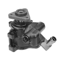 MEYLE 7146310003 Hydraulikpumpe Servopumpe Lenkung FORD Transit 2.5 DI TD TDI 7120007