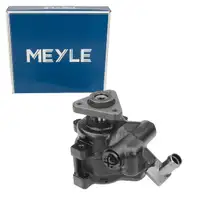 MEYLE 7146310003 Hydraulikpumpe Servopumpe Lenkung FORD Transit 2.5 DI TD TDI 7120007