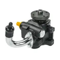 MEYLE 7146310014 Hydraulikpumpe Servopumpe Lenkung FORD Mondeo 1 2 3 Cougar 2.5 3048880