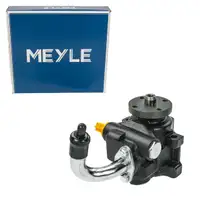 MEYLE 7146310014 Hydraulikpumpe Servopumpe Lenkung FORD Mondeo 1 2 3 Cougar 2.5 3048880