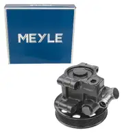 MEYLE 7146310013 Hydraulikpumpe Lenkung FORD Focus 1 MK1 1.8 DI TDDi TDCi 3043682