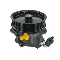 MEYLE 7146310024 Hydraulikpumpe Servopumpe Lenkung FORD Transit 2.4 TDCi 1406346