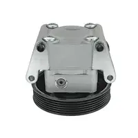 MEYLE 7146310025 Hydraulikpumpe Lenkung FORD Focus 2 C-Max 1.4-2.0 VOLVO C30 V50 S40 2 1.6