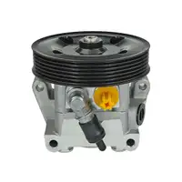 MEYLE 7146310025 Hydraulikpumpe Lenkung FORD Focus 2 C-Max 1.4-2.0 VOLVO C30 V50 S40 2 1.6