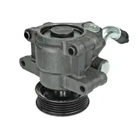 MEYLE 7146310027 Hydraulikpumpe Lenkung FORD Fiesta 5 Fusion 1.25-1.6 MAZDA 2 DY 1.2-1.6