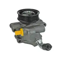 MEYLE 7146310027 Hydraulikpumpe Lenkung FORD Fiesta 5 Fusion 1.25-1.6 MAZDA 2 DY 1.2-1.6