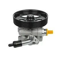 MEYLE 7146310028 Hydraulikpumpe Lenkung FORD Fiesta 5 Fusion JU 1.4 TDCi MAZDA 2 DY 1.4 CD