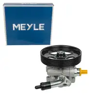 MEYLE 7146310028 Hydraulikpumpe Lenkung FORD Fiesta 5 Fusion JU 1.4 TDCi MAZDA 2 DY 1.4 CD