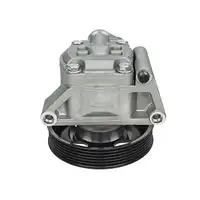 MEYLE 7146310029 Hydraulikpumpe Lenkung FORD Galaxy 2 Mondeo 4 S-Max 1.8/2.0 TDCi 1779517