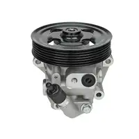 MEYLE 7146310029 Hydraulikpumpe Lenkung FORD Galaxy 2 Mondeo 4 S-Max 1.8/2.0 TDCi 1779517