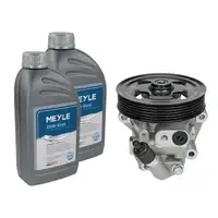 MEYLE 7146310029/S Hydraulikpumpe Lenkung FORD Galaxy 2 Mondeo 4 S-Max 1.8/2.0 TDCi