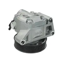 MEYLE 7146310035 Hydraulikpumpe Lenkung FORD Galaxy 2 Mondeo 4 S-Max 2.0/2.3 1459739