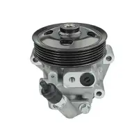 MEYLE 7146310035 Hydraulikpumpe Lenkung FORD Galaxy 2 Mondeo 4 S-Max 2.0/2.3 1459739