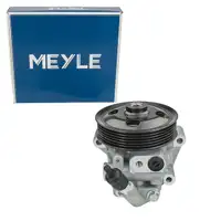 MEYLE 7146310035 Hydraulikpumpe Lenkung FORD Galaxy 2 Mondeo 4 S-Max 2.0/2.3 1459739