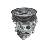 MEYLE 7146310036 Hydraulikpumpe Servopumpe Lenkung FORD Transit V363 2.0/2.2 1727117