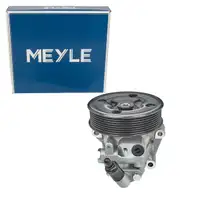 MEYLE 7146310036 Hydraulikpumpe Servopumpe Lenkung FORD Transit V363 2.0/2.2 1727117