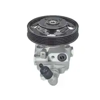 MEYLE 7146310039 Hydraulikpumpe Lenkung FORD S-Max 2.5 ST VOLVO S80 2 2.4D 2.5T D5