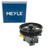 MEYLE 7146310031 Hydraulikpumpe Servopumpe Lenkung FORD Mondeo 3 MK3 1.8/2.0 16V 4533382