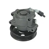 MEYLE 7146310032 Hydraulikpumpe Servopumpe Lenkung FORD Ka RB 1.3i 1217096