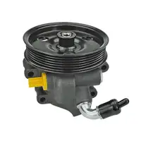 MEYLE 7146310032 Hydraulikpumpe Servopumpe Lenkung FORD Ka RB 1.3i 1217096