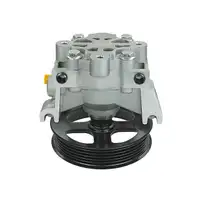 MEYLE Hydraulikpumpe Lenkung FORD Transit Connect Tourneo Connect 1.8 Di TDCi 1332451