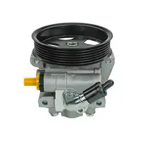 MEYLE Hydraulikpumpe Lenkung FORD Transit Connect Tourneo Connect 1.8 Di TDCi 1332451