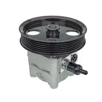 MEYLE 7146310041 Hydraulikpumpe Lenkung VOLVO S60 1 V70 2 XC70 1 2.4D CDI D5 36002541