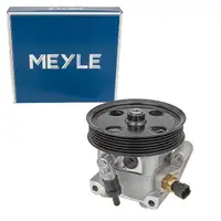 MEYLE 7146310042 Hydraulikpumpe Servopumpe Lenkung FORD Focus 3 1.0-2.0 1758113