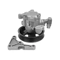 MEYLE Hydraulikpumpe Lenkung MERCEDES-BENZ W202 S202 C208 A208 W210 R129 R170 M112 M113