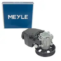 MEYLE 0146310008 Hydraulikpumpe Lenkung MERCEDES-BENZ W202 S202 C208 A208 M111 0024662901