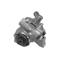 MEYLE 0146310009 Hydraulikpumpe Lenkung MERCEDES W203 CL203 S203 C209 OM611 OM612 OM646