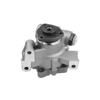 MEYLE 0146310009 Hydraulikpumpe Lenkung MERCEDES W203 CL203 S203 C209 OM611 OM612 OM646