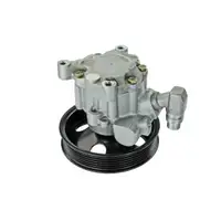 MEYLE 0146310003 Hydraulikpumpe Lenkung MERCEDES-BENZ S-Klasse W220 SL 350 R230 M112 M113