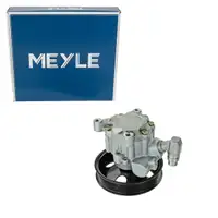 MEYLE 0146310003 Hydraulikpumpe Lenkung MERCEDES-BENZ S-Klasse W220 SL 350 R230 M112 M113