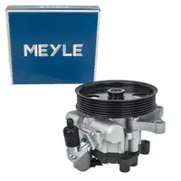 MEYLE 0146310016 Hydraulikpumpe Lenkung MERCEDES-BENZ W212 S212 R172 M271 0064664301