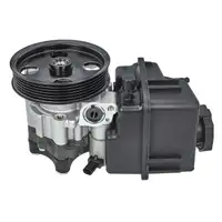 MEYLE 0146310019 Hydraulikpumpe Lenkung MERCEDES W204 C204 W212 A207 C207 S212 R172 OM651