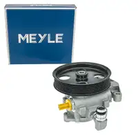 MEYLE 0146310011 Hydraulikpumpe Lenkung MERCEDES-BENZ X164 W164 W251 V251 M272 M273