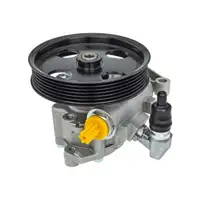 MEYLE 0146310025 Hydraulikpumpe Lenkung MERCEDES-BENZ W211 S211 C219 R171 M112 M113