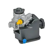 MEYLE Hydraulikpumpe Lenkung MERCEDES-BENZ Sprinter 906 3-5t Viano Vito / Mixto W639 OM646