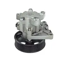 MEYLE 0146310028 Hydraulikpumpe Lenkung MERCEDES-BENZ X164 W164 OM629 0064668401