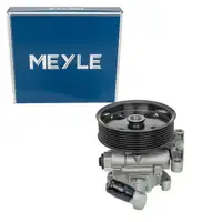 MEYLE 0146310028 Hydraulikpumpe Lenkung MERCEDES-BENZ X164 W164 OM629 0064668401