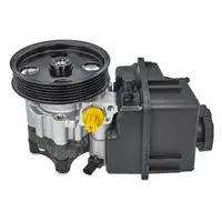 MEYLE Hydraulikpumpe Lenkung MERCEDES Sprinter 906 3-5t Viano Vito / Mixto W639 0064666601