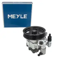 MEYLE 0146310021 Hydraulikpumpe Lenkung MERCEDES-BENZ E-Klasse W212 S212 M272 M273 M276