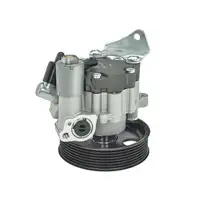 MEYLE 0146310034 Hydraulikpumpe Lenkung MERCEDES-BENZ W204 S204 W212 A207 C207 S212 OM642