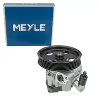 MEYLE 0146310038 Hydraulikpumpe Lenkung MERCEDES-BENZ W204 W212 A207 C207 M271 0064663601