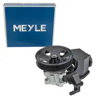 MEYLE 0146310031 Hydraulikpumpe Lenkung MERCEDES-BENZ W203 CL203 S203 M111 0024668301