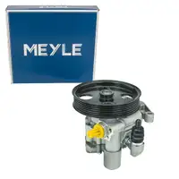 MEYLE 0146310033 Hydraulikpumpe Lenkung MERCEDES-BENZ C219 W211 S211 M272 0054661401